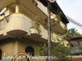 MANIDI VILLA