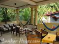 MANIDI VILLA