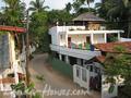 MANIDI VILLA