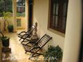 MANIDI VILLA