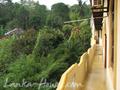 MANIDI VILLA