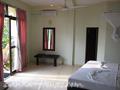 MANIDI VILLA