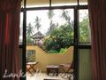 MANIDI VILLA