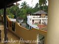 MANIDI VILLA