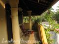 MANIDI VILLA