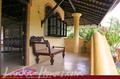 MANIDI VILLA