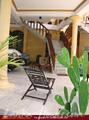 MANIDI VILLA
