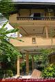 MANIDI VILLA