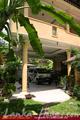 MANIDI VILLA