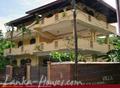MANIDI VILLA