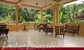 MANIDI VILLA