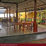 THILAK Guesthouse