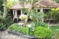 FLOWER GARDEN Hotel