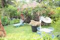 FLOWER GARDEN Hotel