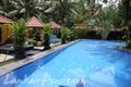 FLOWER GARDEN Hotel