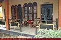FLOWER GARDEN Hotel