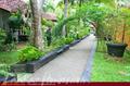 FLOWER GARDEN Hotel