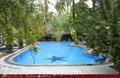 FLOWER GARDEN Hotel