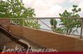 UPUL RESTARAUNT & ROOMS