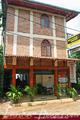 UPUL RESTARAUNT & ROOMS