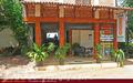 UPUL RESTARAUNT & ROOMS