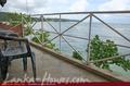 UPUL RESTARAUNT & ROOMS
