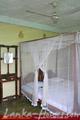 UPUL RESTARAUNT & ROOMS