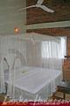 UPUL RESTARAUNT & ROOMS