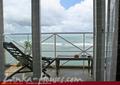 UPUL RESTARAUNT & ROOMS