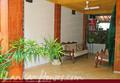 UPUL RESTARAUNT & ROOMS