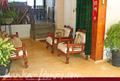 UPUL RESTARAUNT & ROOMS