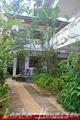BEACH BUNGALOW Guest House