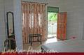 BEACH BUNGALOW Guest House