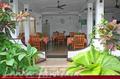 BEACH BUNGALOW Guest House
