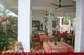 BEACH BUNGALOW Guest House