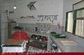 BEACH BUNGALOW Guest House