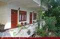 BEACH BUNGALOW Guest House