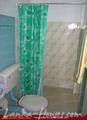 BEACH BUNGALOW Guest House