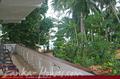 BEACH BUNGALOW Guest House