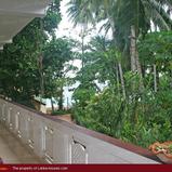 BEACH BUNGALOW Guest House