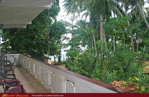 BEACH BUNGALOW Guest House BEACH BUNGALOW Guest House