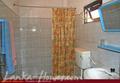 BEACH BUNGALOW Guest House