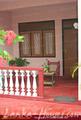 GOLDEN ENTE Hotel