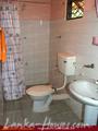 GOLDEN ENTE Hotel