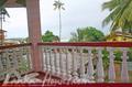 GOLDEN ENTE Hotel