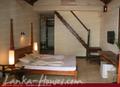 THAPROBAN Beach House