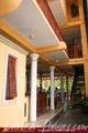 THAPROBAN Beach House