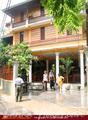 THAPROBAN Beach House