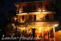 THAPROBAN Beach House