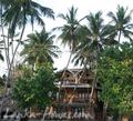 THAPROBAN Beach House